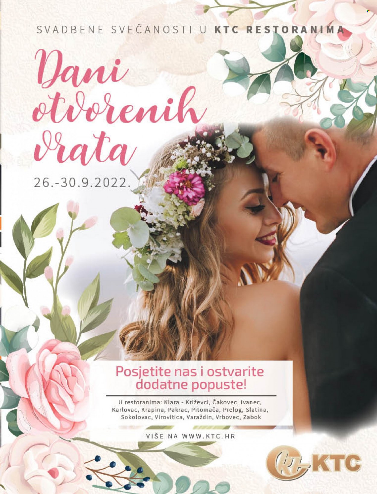 KTC katalog - 22.09.2022. - 28.09.2022. Stranica 37