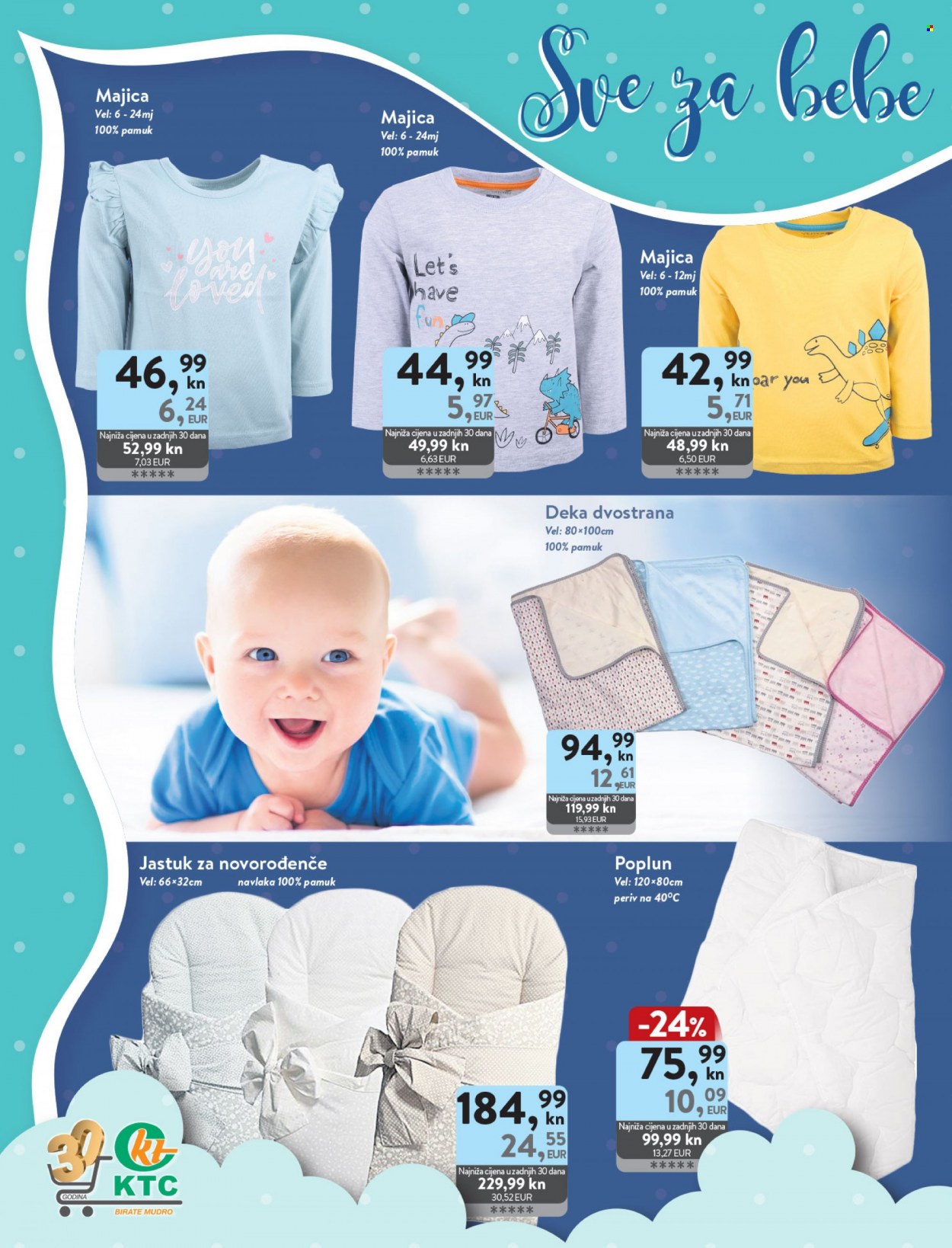 KTC katalog - 22.09.2022. - 05.10.2022. Stranica 2