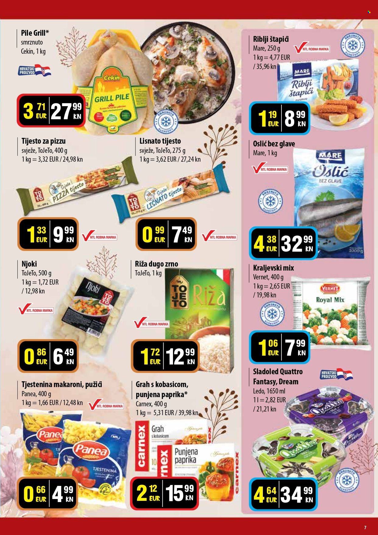 NTL katalog - 22.09.2022. - 28.09.2022. Stranica 7