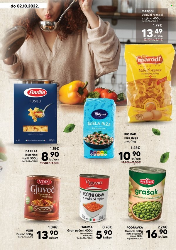 Pivac katalog - 26.09.2022. - 02.10.2022. Stranica 5