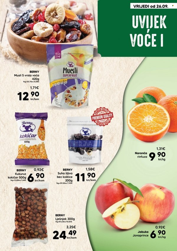 Pivac katalog - 26.09.2022. - 02.10.2022. Stranica 10