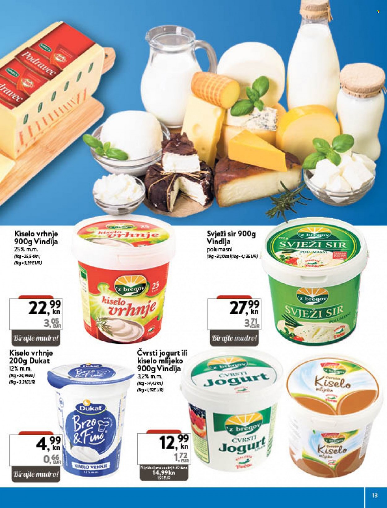 KTC katalog - 29.09.2022. - 05.10.2022. Stranica 13