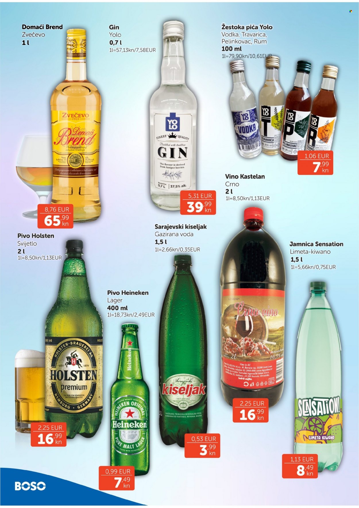 Boso katalog - 29.09.2022. - 12.10.2022. Stranica 8