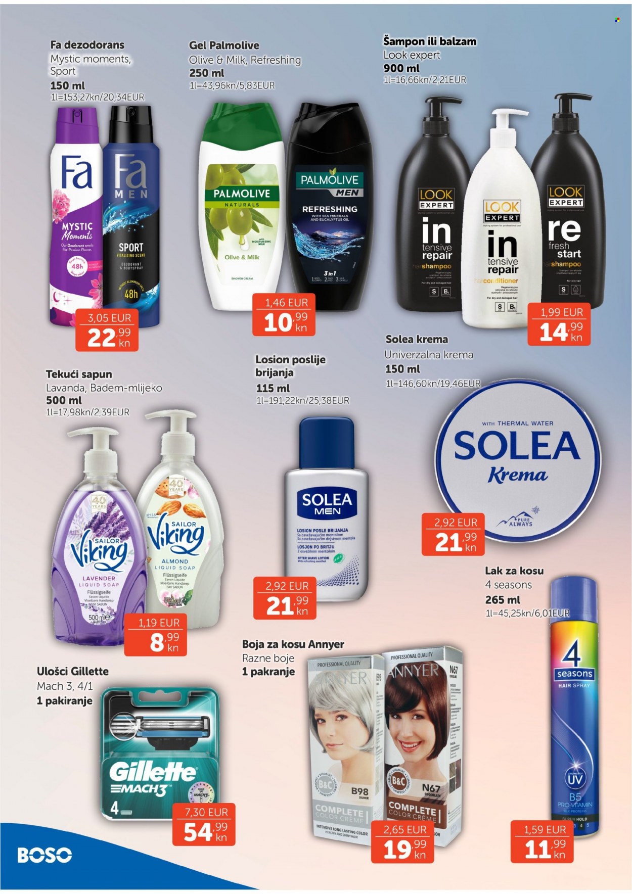 Boso katalog - 29.09.2022. - 12.10.2022. Stranica 10