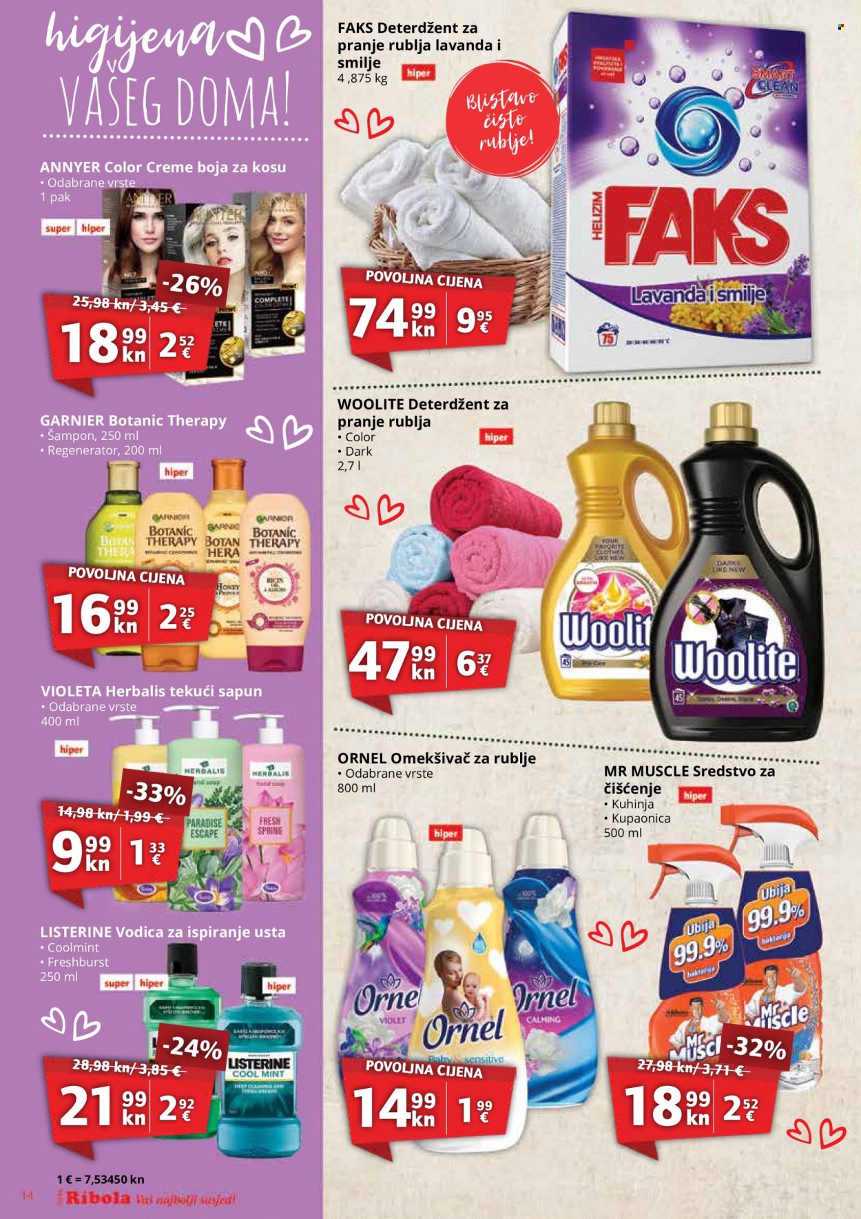 Ribola katalog - 29.09.2022. - 05.10.2022. Stranica 14