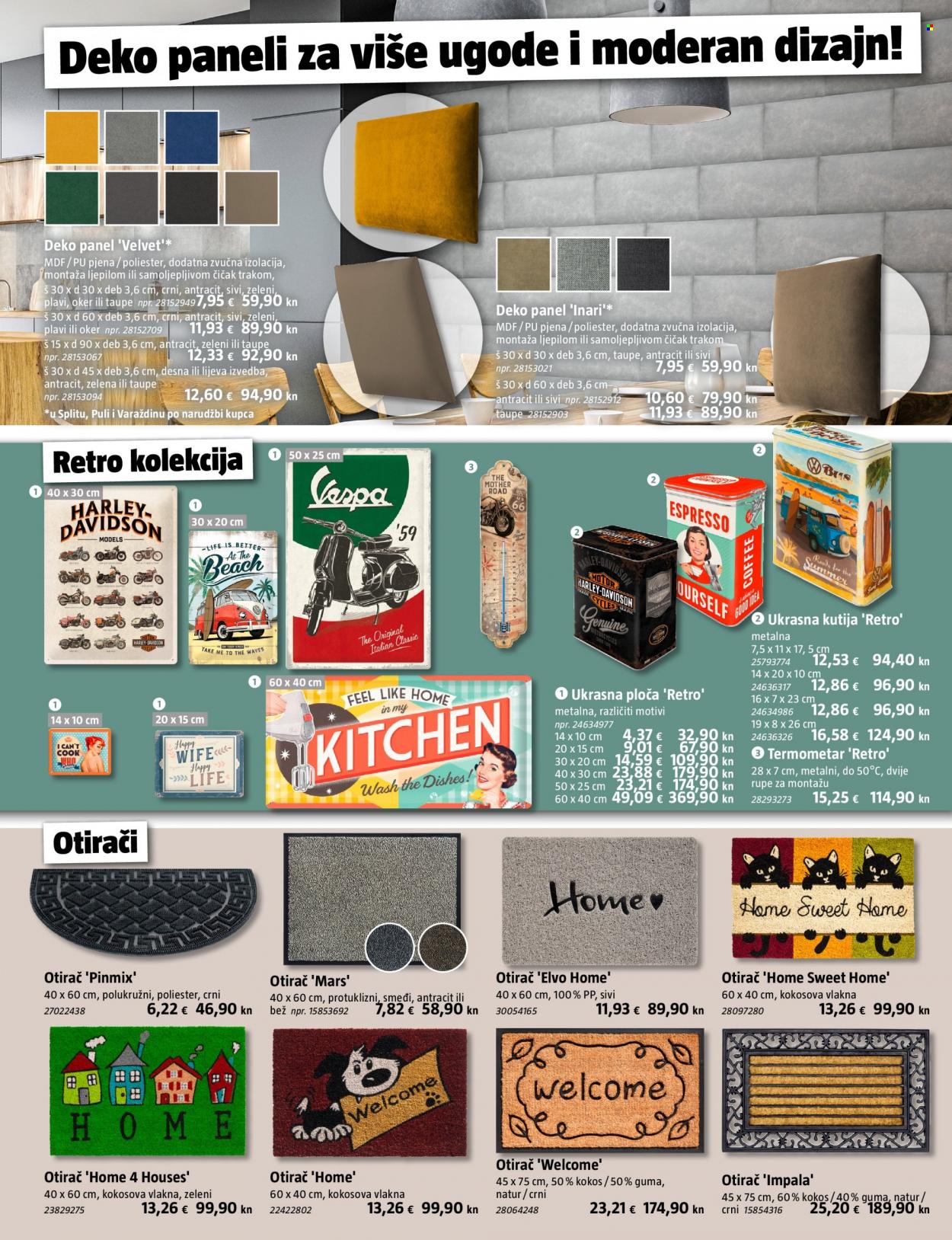 Bauhaus katalog - 29.09.2022. - 02.11.2022. Stranica 30
