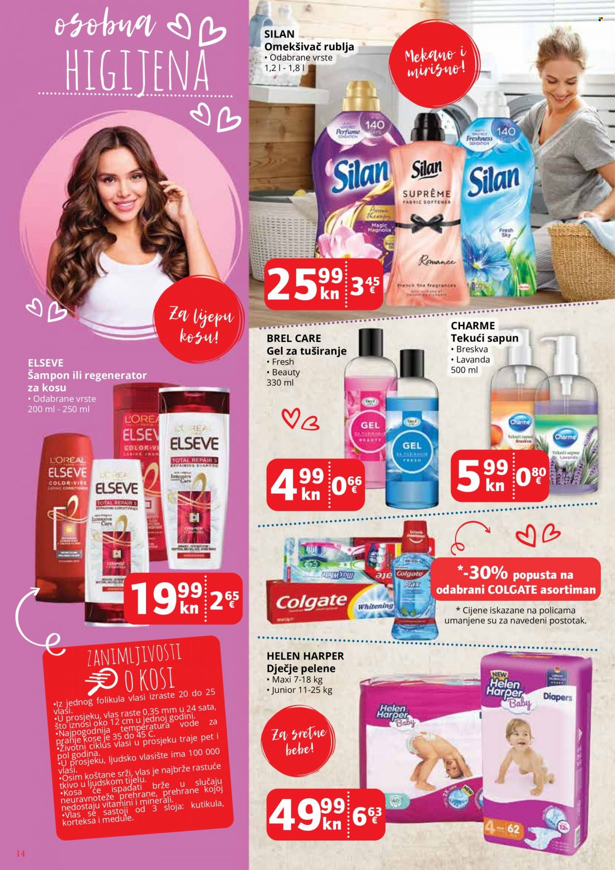Djelo katalog - 06.10.2022. - 12.10.2022. Stranica 14