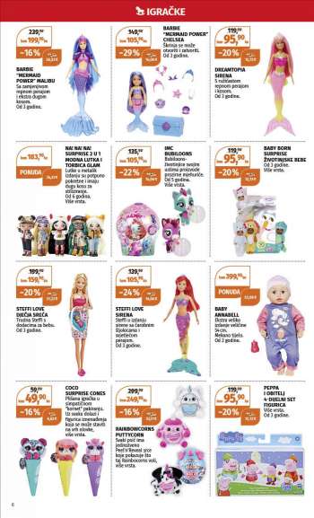 {store} katalog