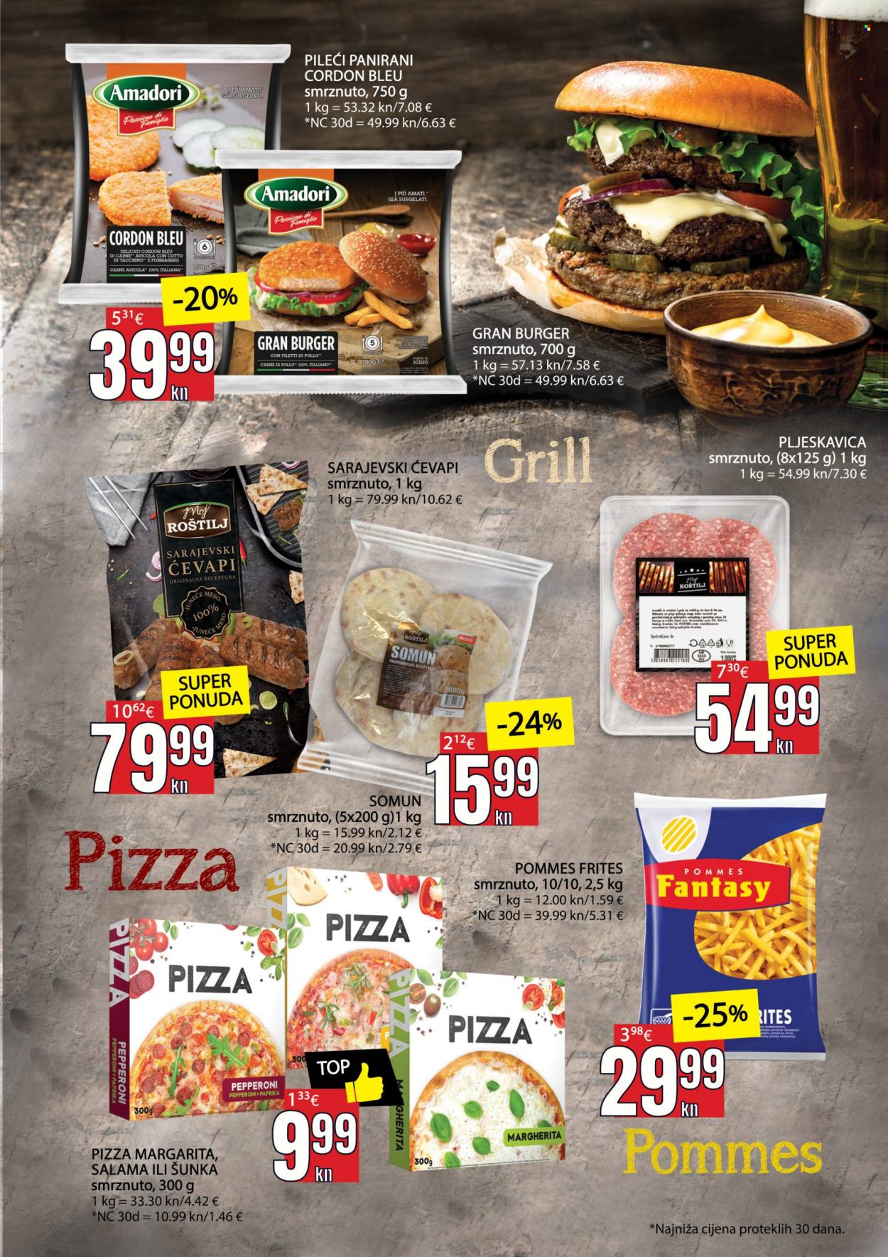 Stanić Diskont katalog - 29.09.2022. - 12.10.2022. Stranica 3