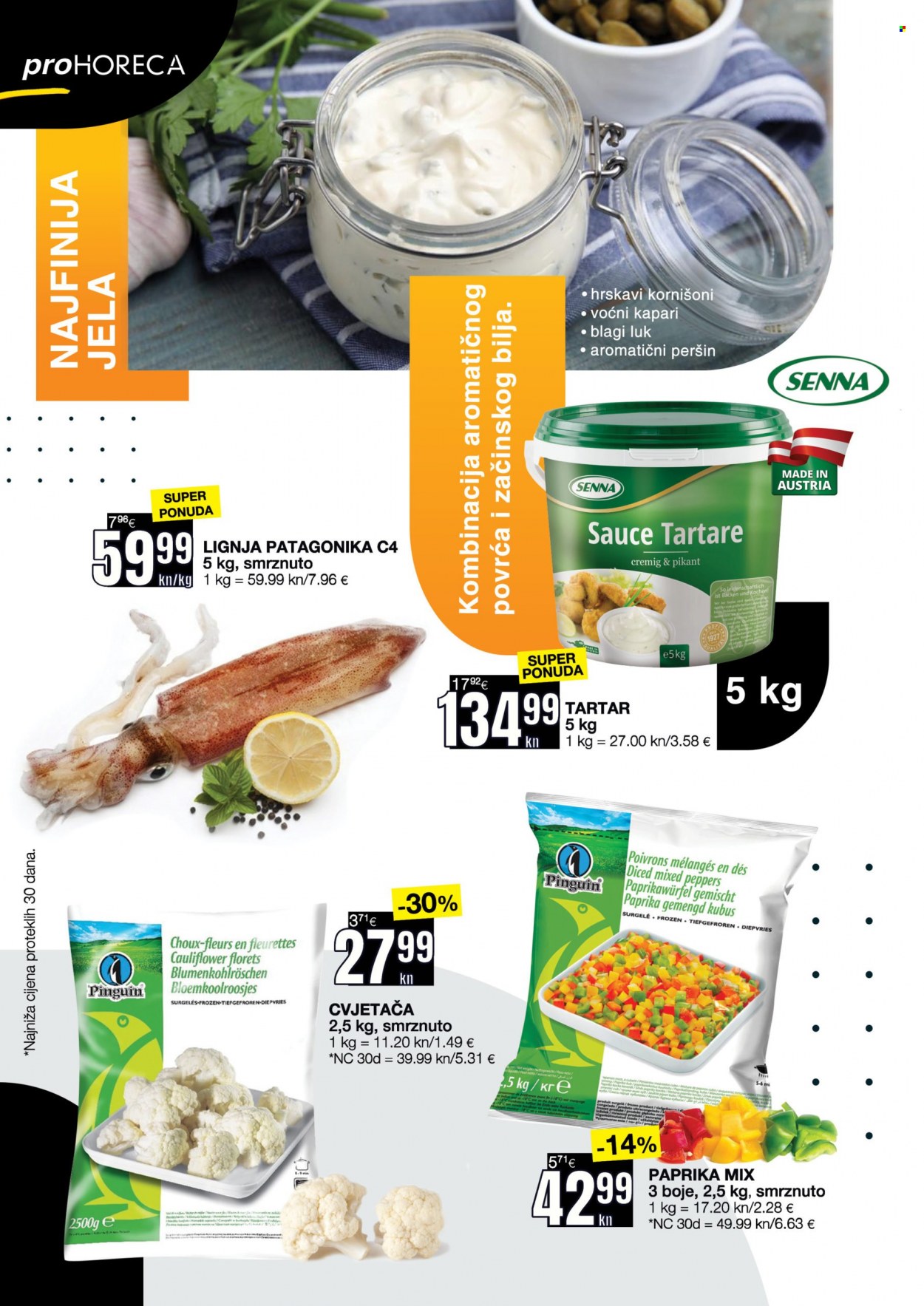 Stanić Diskont katalog - 29.09.2022. - 12.10.2022. Stranica 12