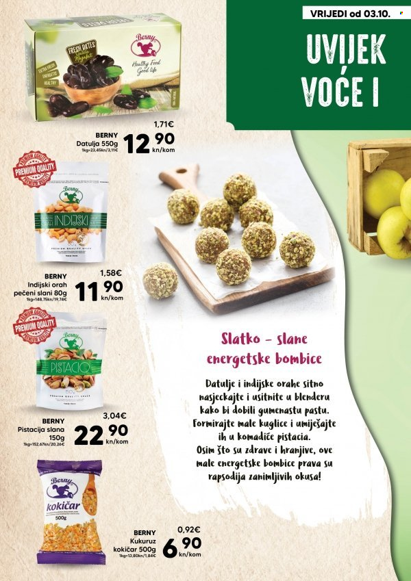 Pivac katalog - 03.10.2022. - 09.10.2022. Stranica 8
