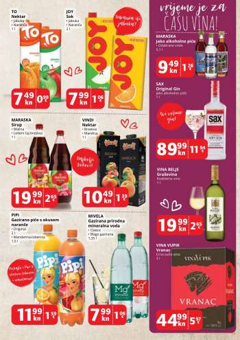 Ultra gros katalog