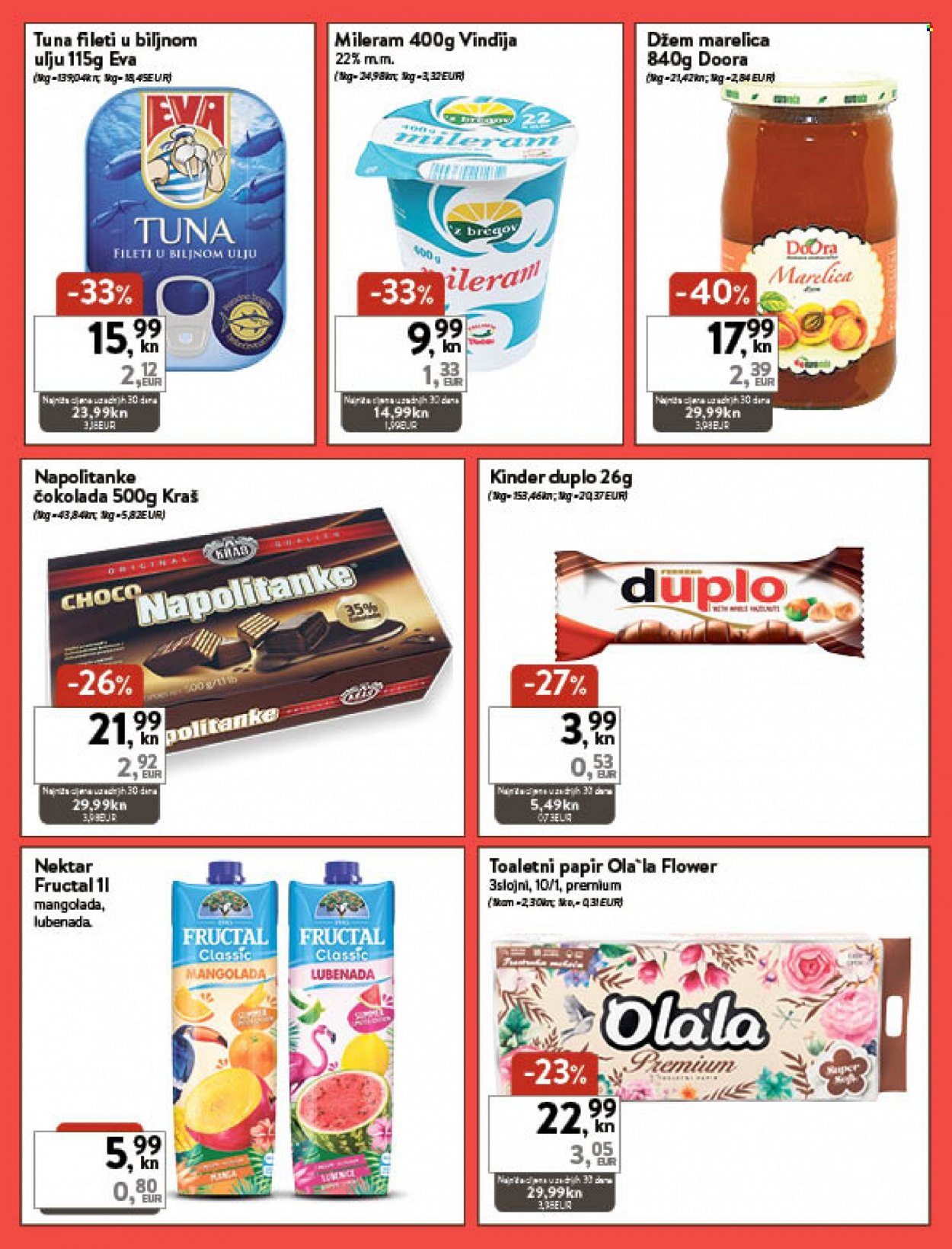 KTC katalog - 06.10.2022. - 12.10.2022. Stranica 13