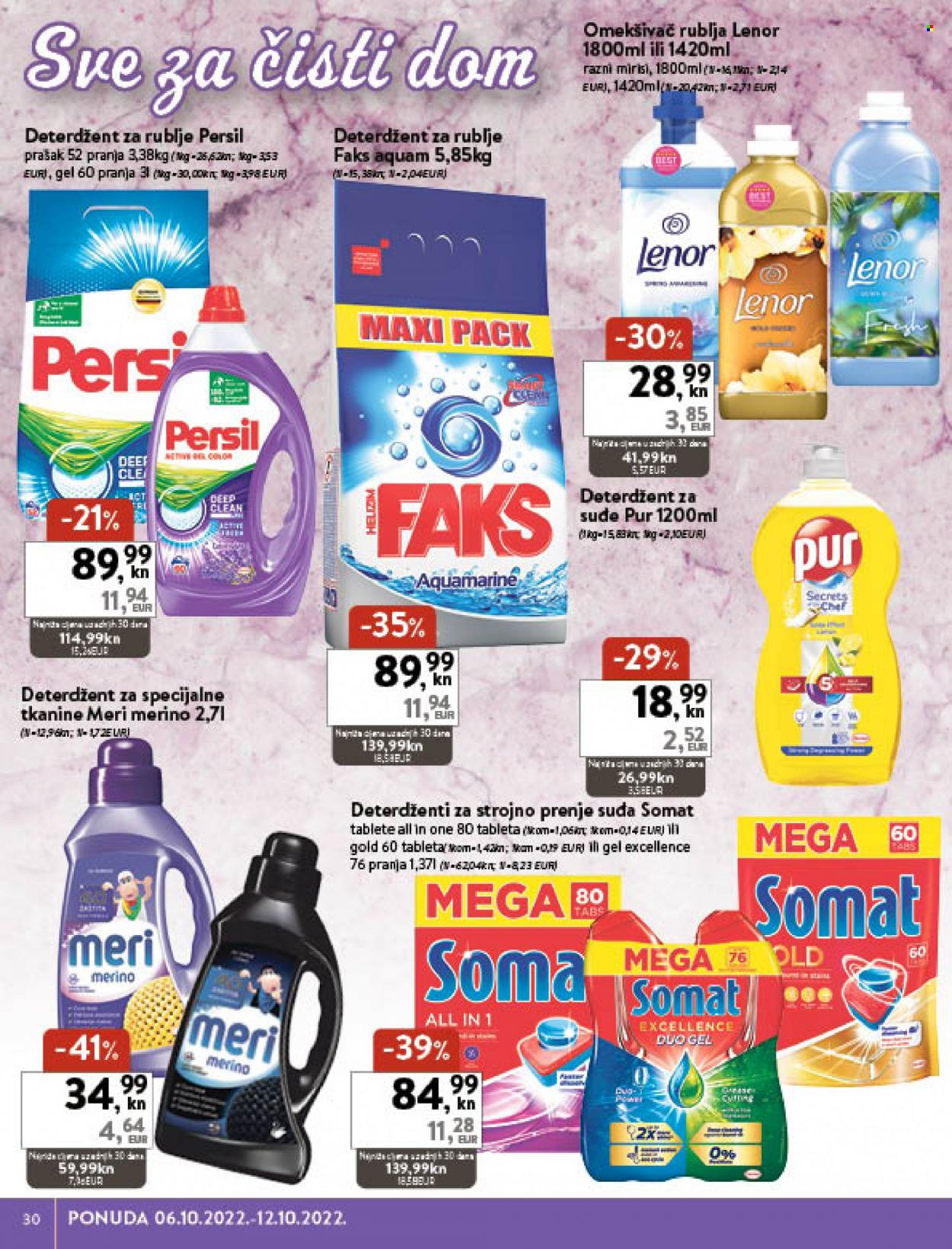 KTC katalog - 06.10.2022. - 12.10.2022. Stranica 30