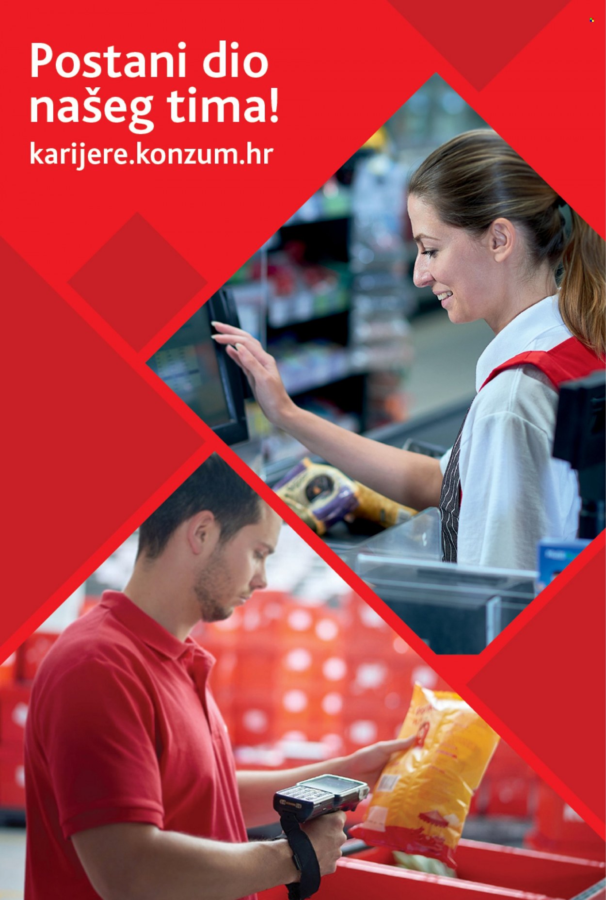 Konzum katalog - 06.10.2022. - 12.10.2022. Stranica 41