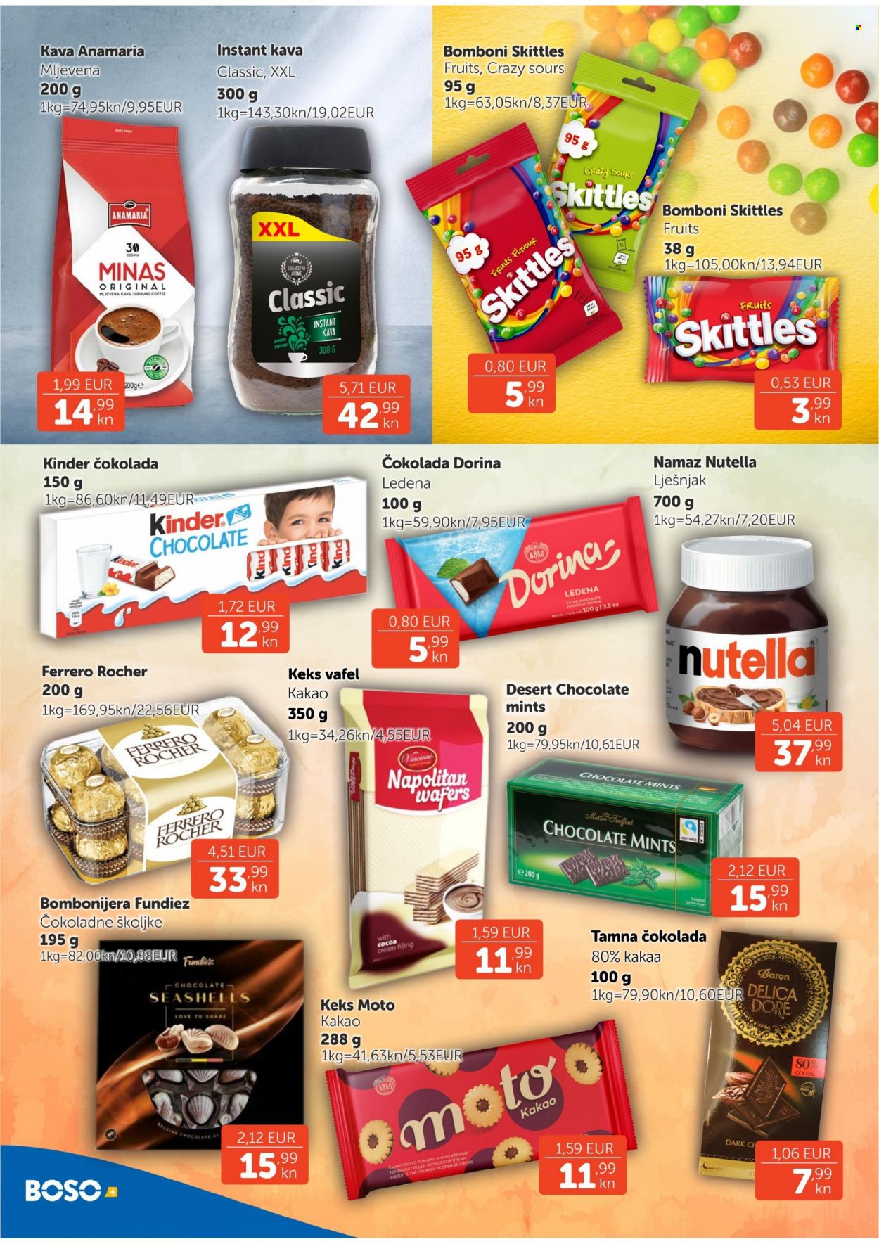 Boso katalog - 06.10.2022. - 12.10.2022. Stranica 6