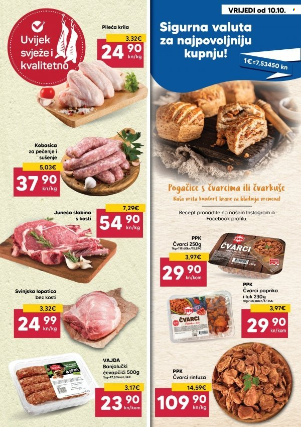 Pivac katalog - 10.10.2022. - 16.10.2022. Stranica 2