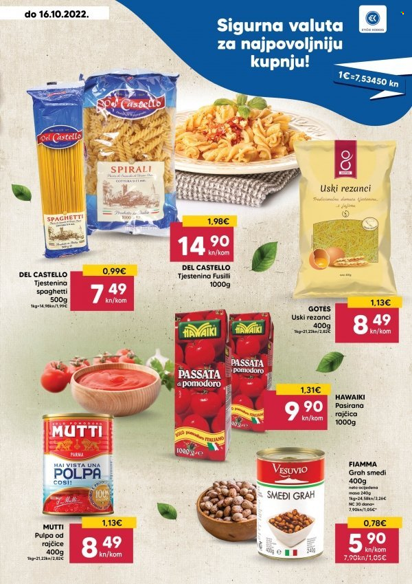 Pivac katalog - 10.10.2022. - 16.10.2022. Stranica 5