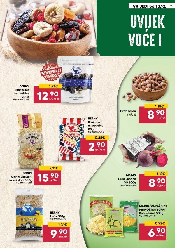 Pivac katalog - 10.10.2022. - 16.10.2022. Stranica 10