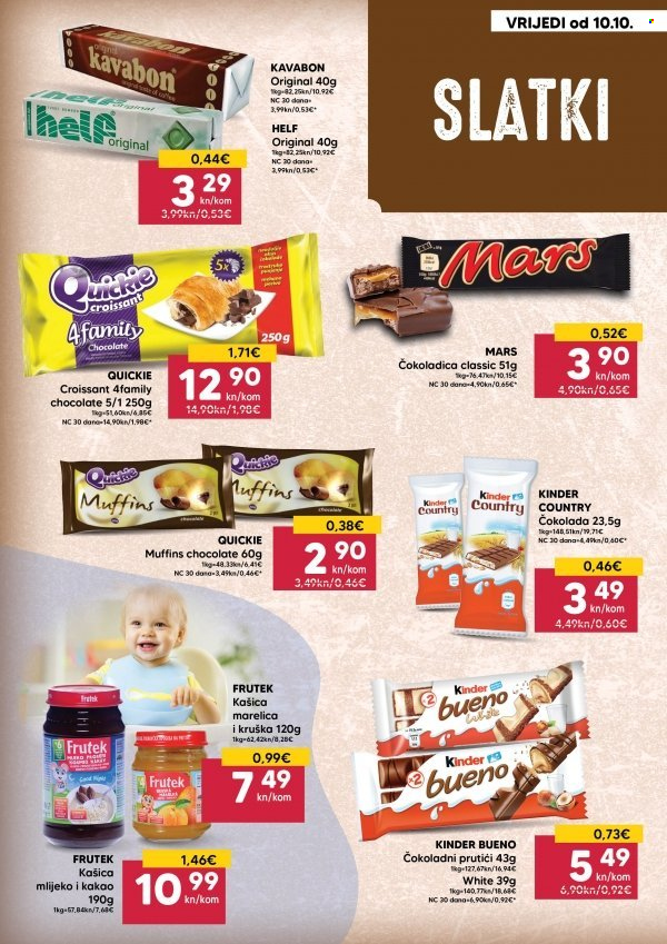 Pivac katalog - 10.10.2022. - 16.10.2022. Stranica 12