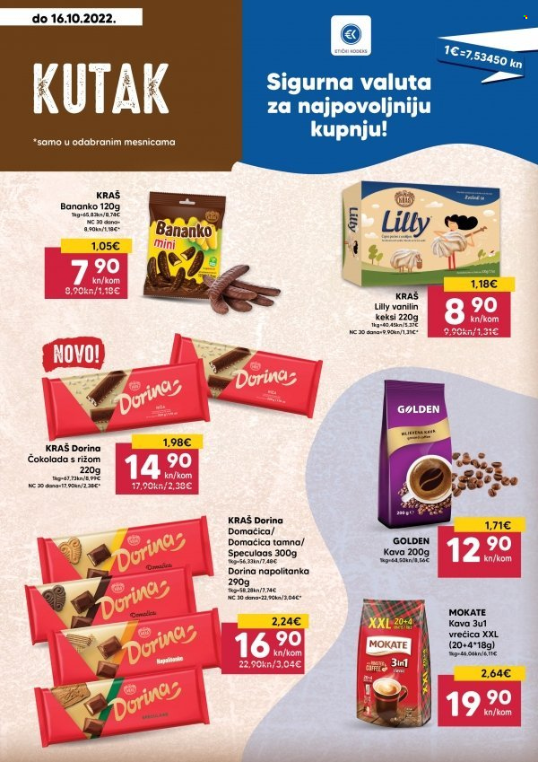Pivac katalog - 10.10.2022. - 16.10.2022. Stranica 13