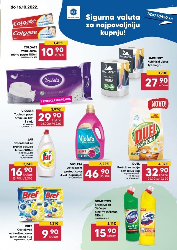 Pivac katalog - 10.10.2022. - 16.10.2022. Stranica 15