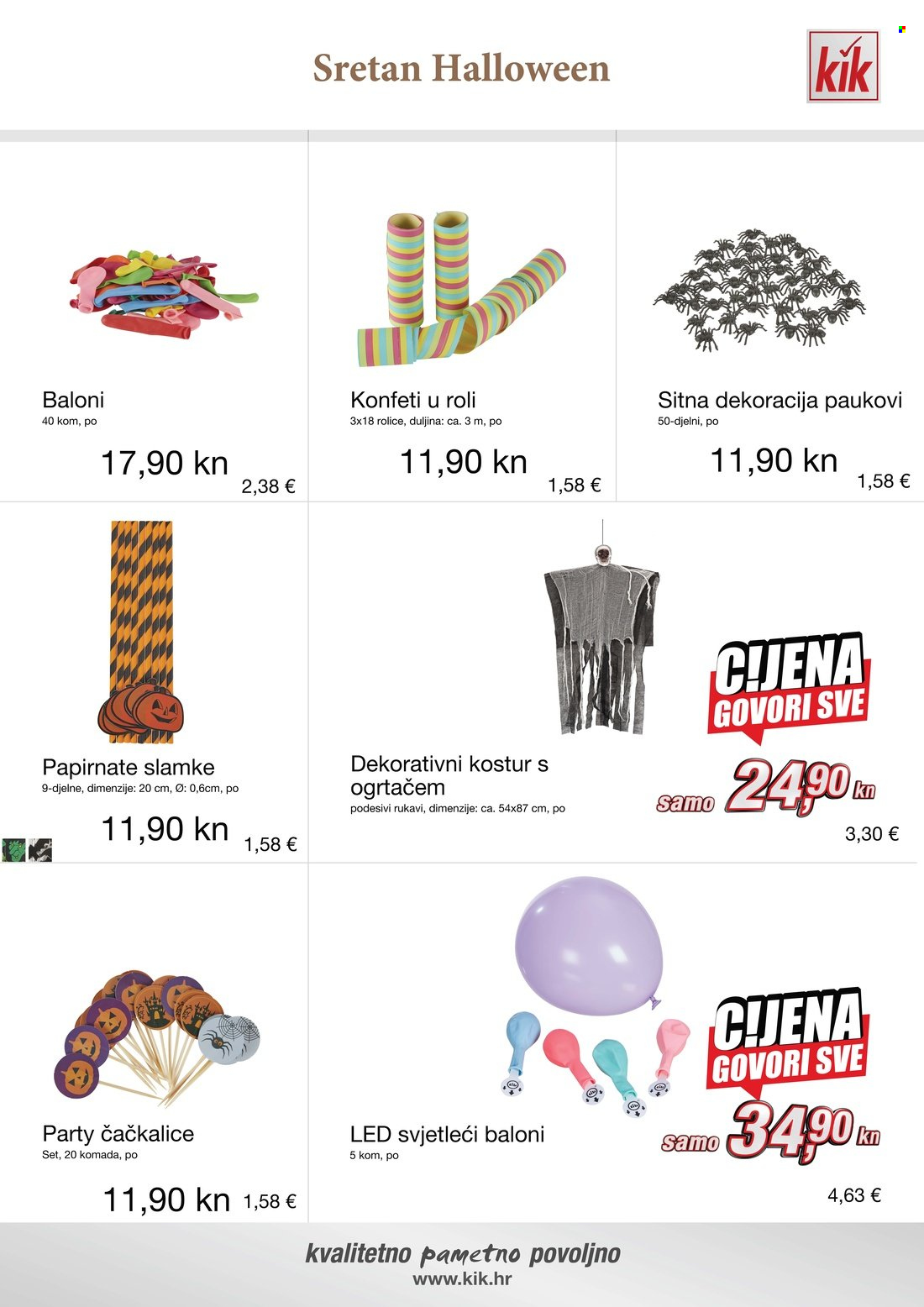 Kik katalog Stranica 6