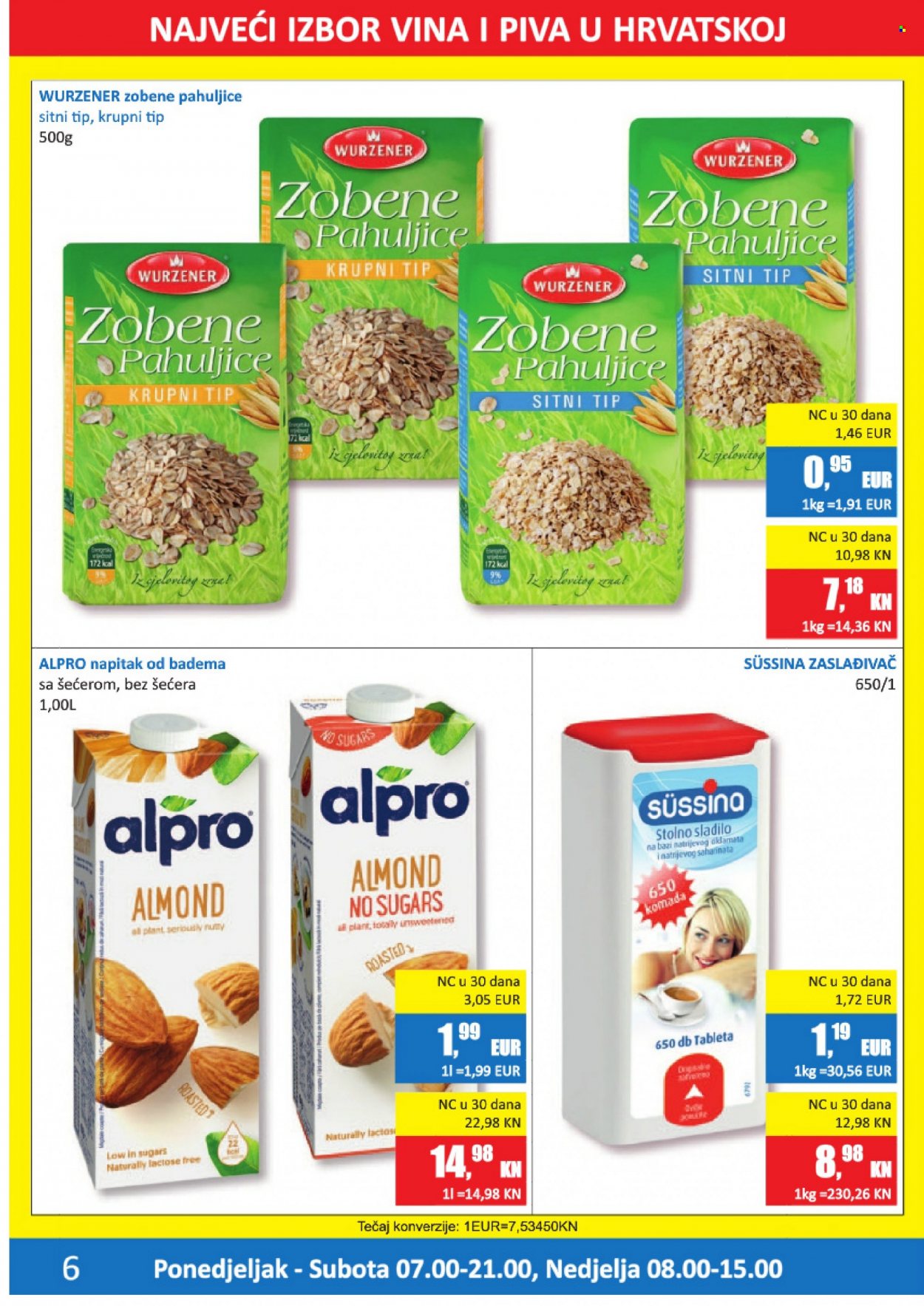 Vrutak katalog - 10.10.2022. - 23.10.2022. Stranica 6