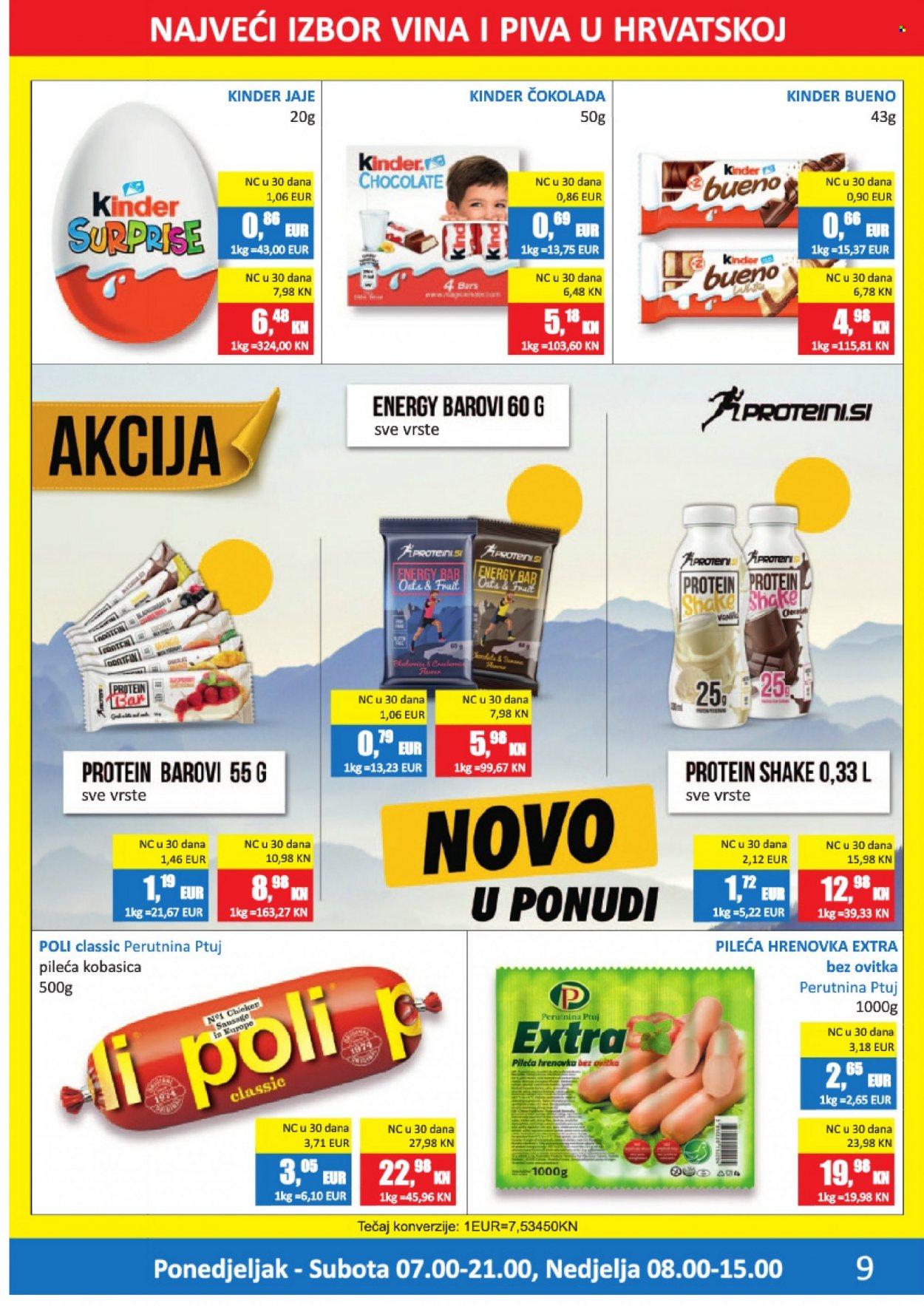 Vrutak katalog - 10.10.2022. - 23.10.2022. Stranica 9