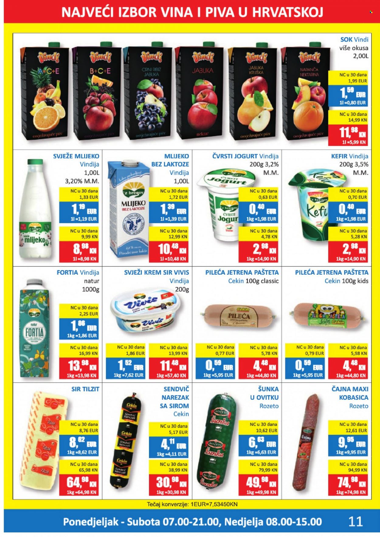 Vrutak katalog - 10.10.2022. - 23.10.2022. Stranica 11