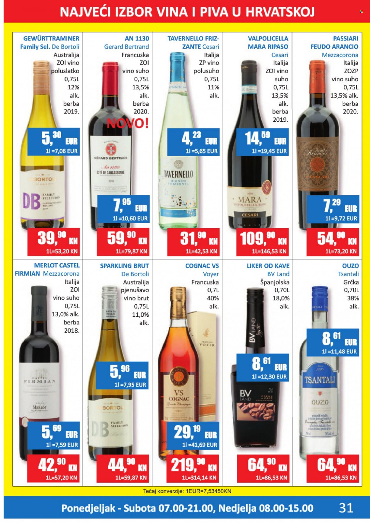 Vrutak katalog - 10.10.2022. - 23.10.2022. Stranica 31