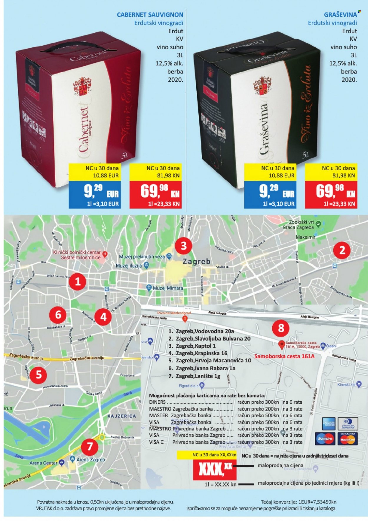 Vrutak katalog - 10.10.2022. - 23.10.2022. Stranica 32