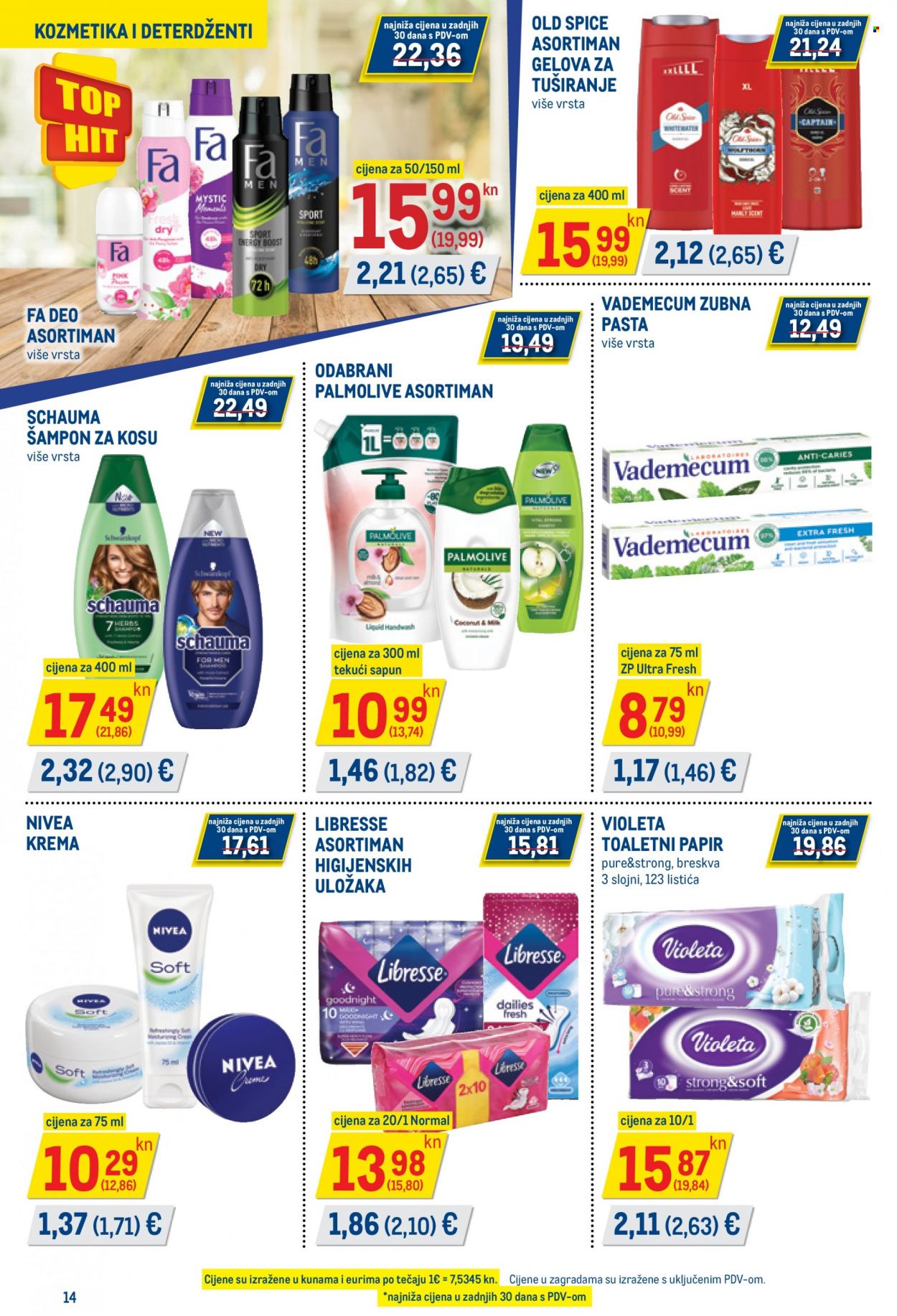 Metro katalog - 13.10.2022. - 26.10.2022. Stranica 14