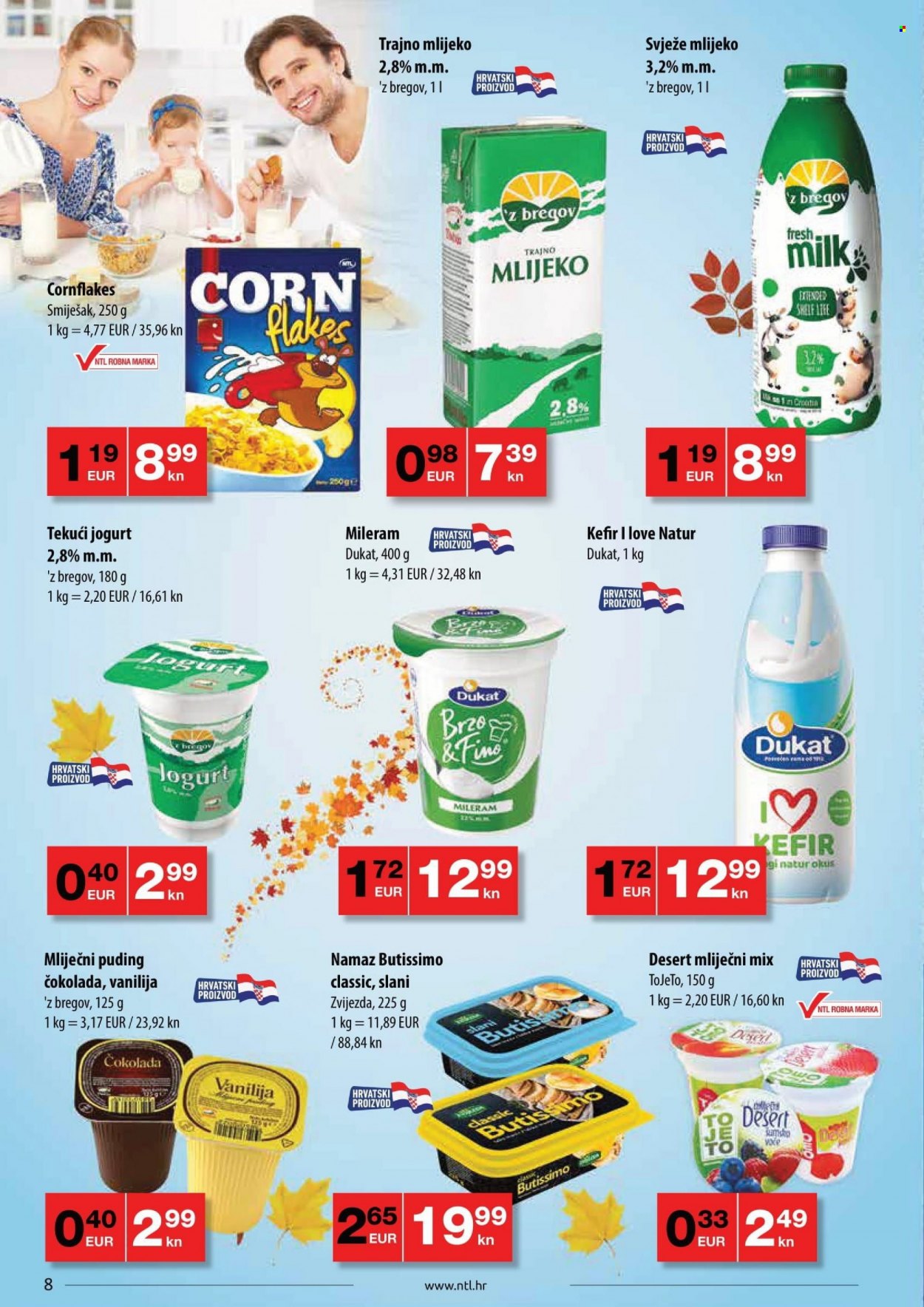 NTL katalog - 06.10.2022. - 12.10.2022. Stranica 8