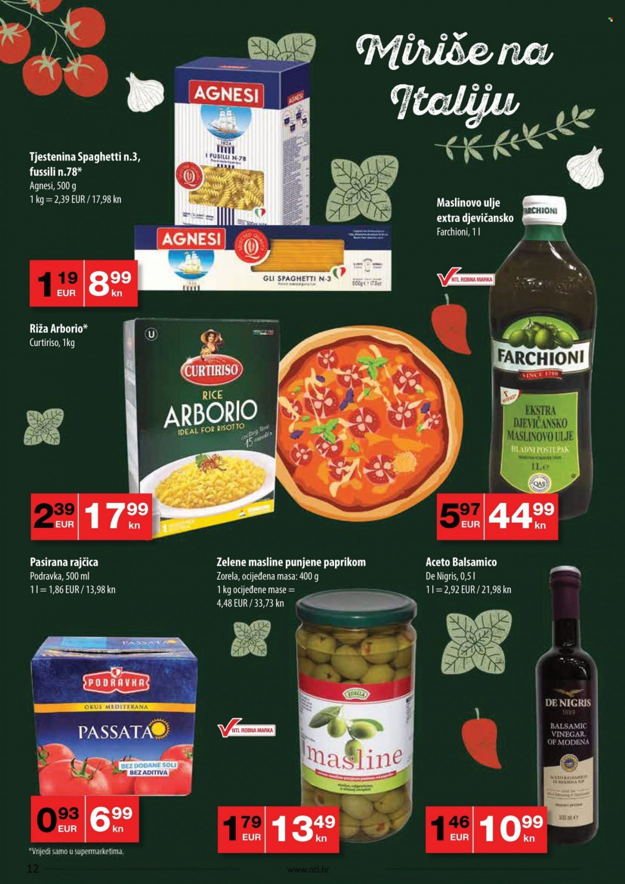 NTL katalog - 06.10.2022. - 12.10.2022. Stranica 12