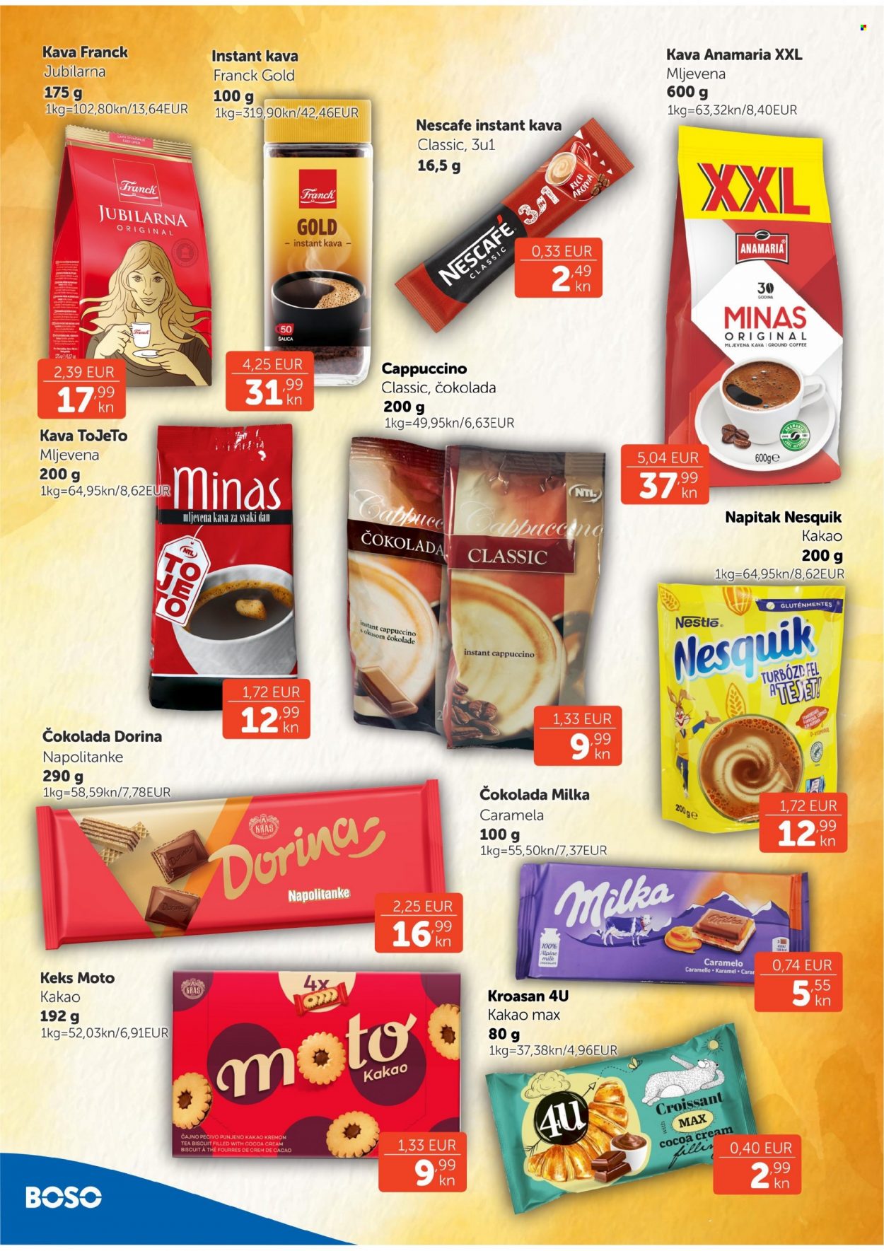 Boso katalog - 13.10.2022. - 26.10.2022. Stranica 8