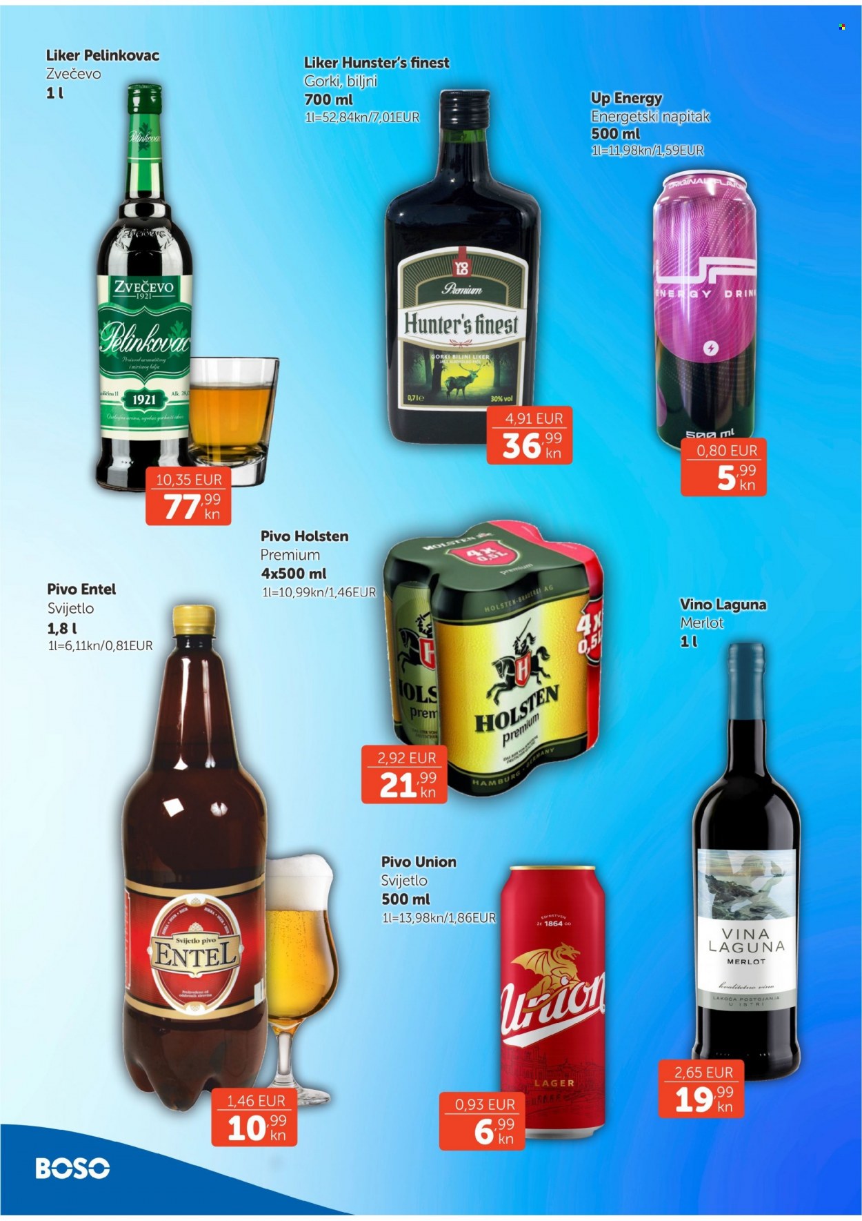 Boso katalog - 13.10.2022. - 26.10.2022. Stranica 10