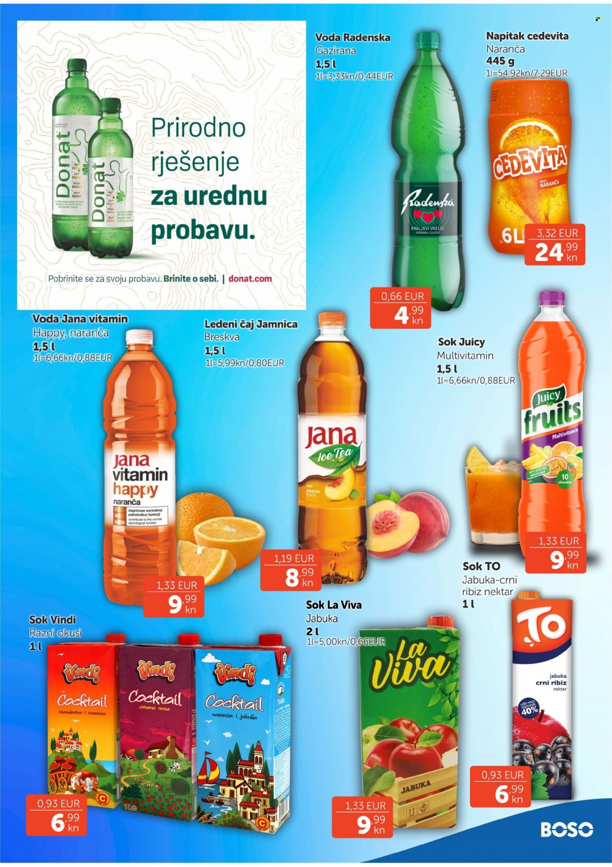 Boso katalog - 13.10.2022. - 26.10.2022. Stranica 11