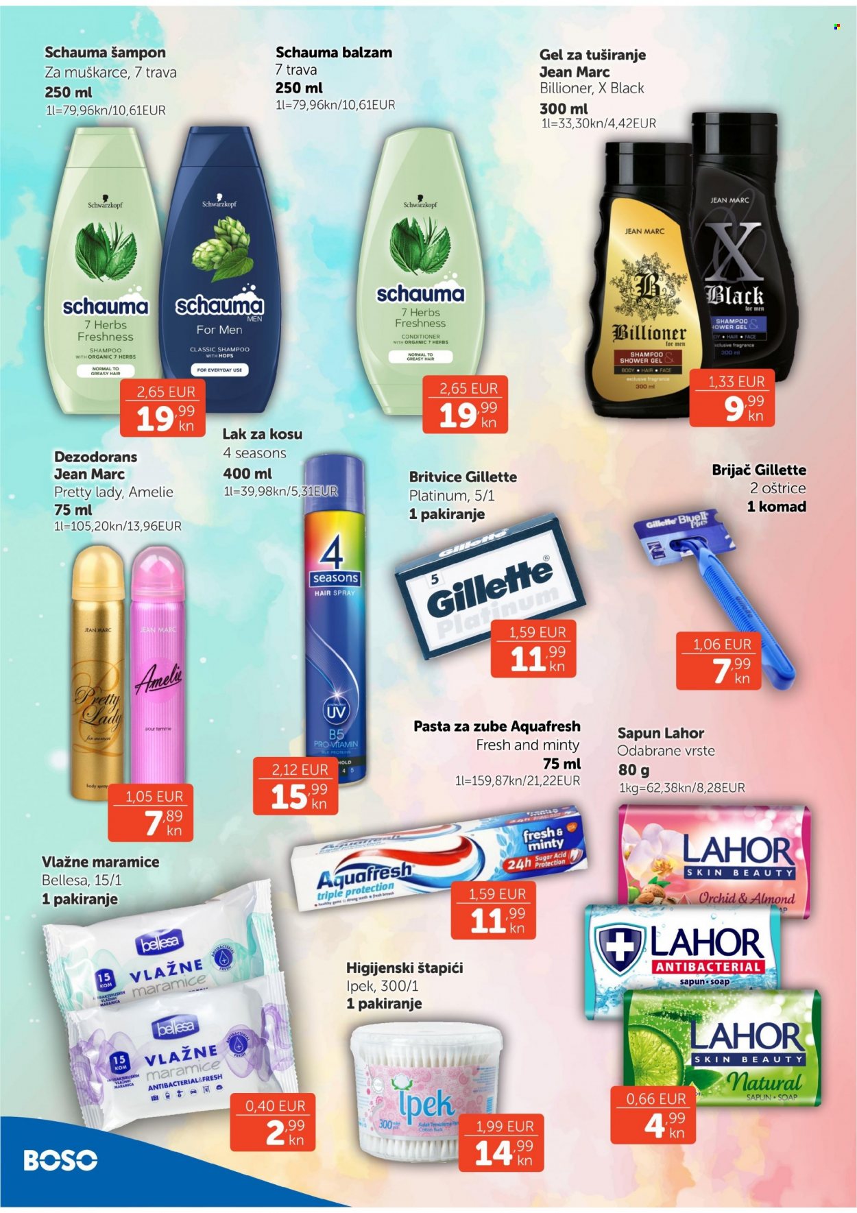 Boso katalog - 13.10.2022. - 26.10.2022. Stranica 12