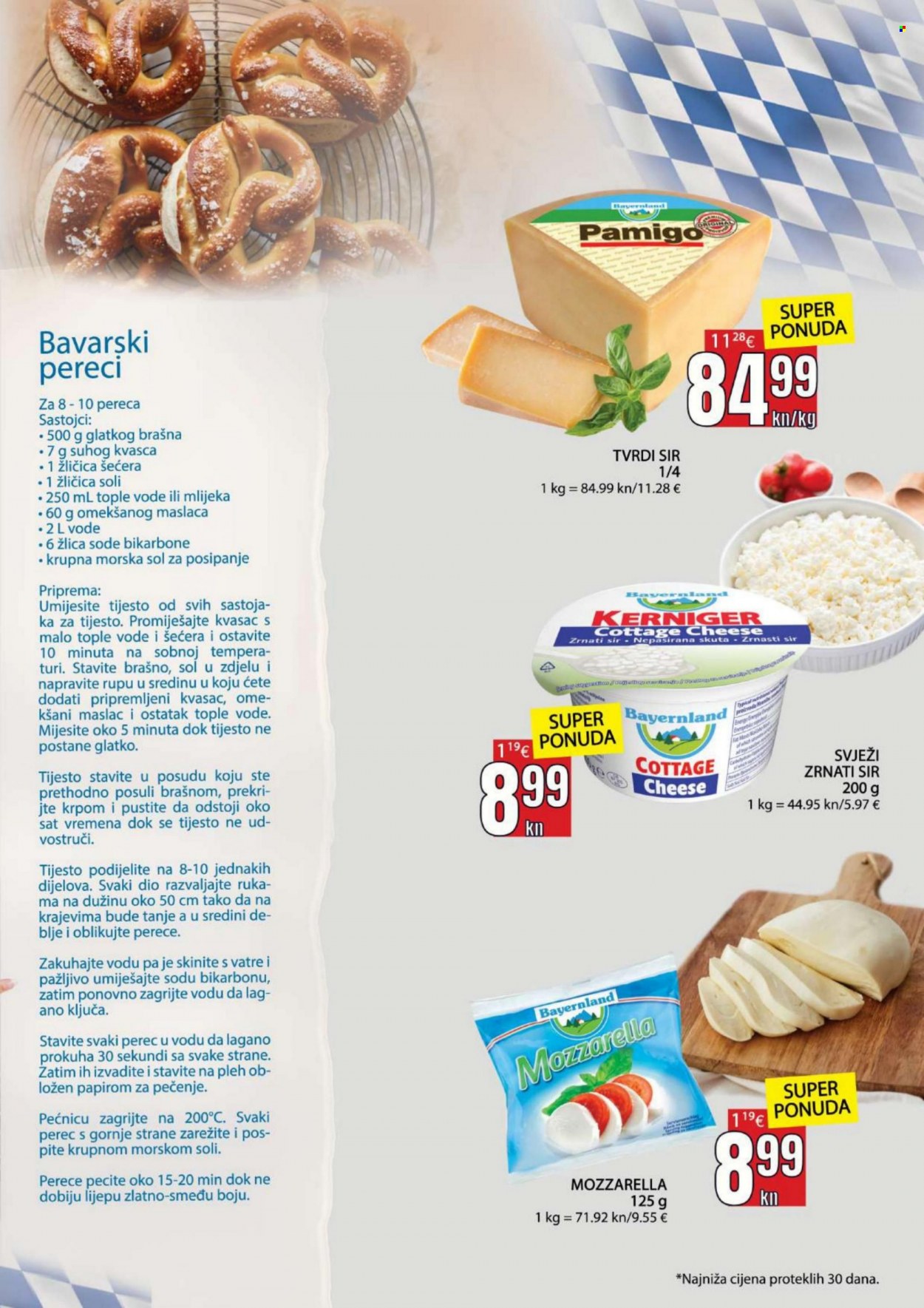 Stanić Diskont katalog - 13.10.2022. - 26.10.2022. Stranica 3