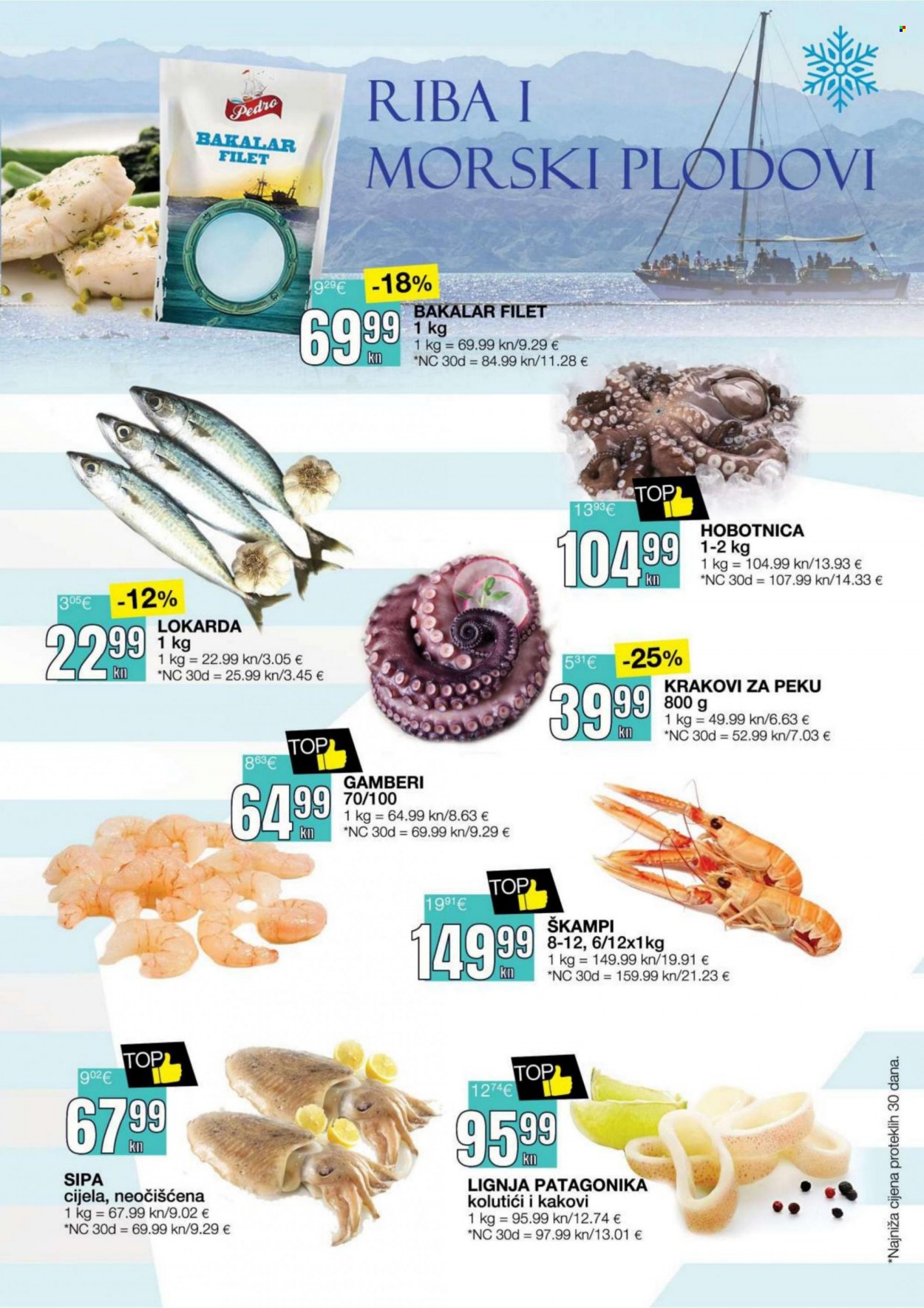 Stanić Diskont katalog - 13.10.2022. - 26.10.2022. Stranica 9