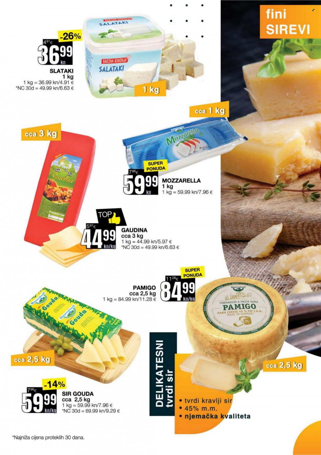 Stanić Diskont katalog - 13.10.2022. - 26.10.2022. Stranica 13