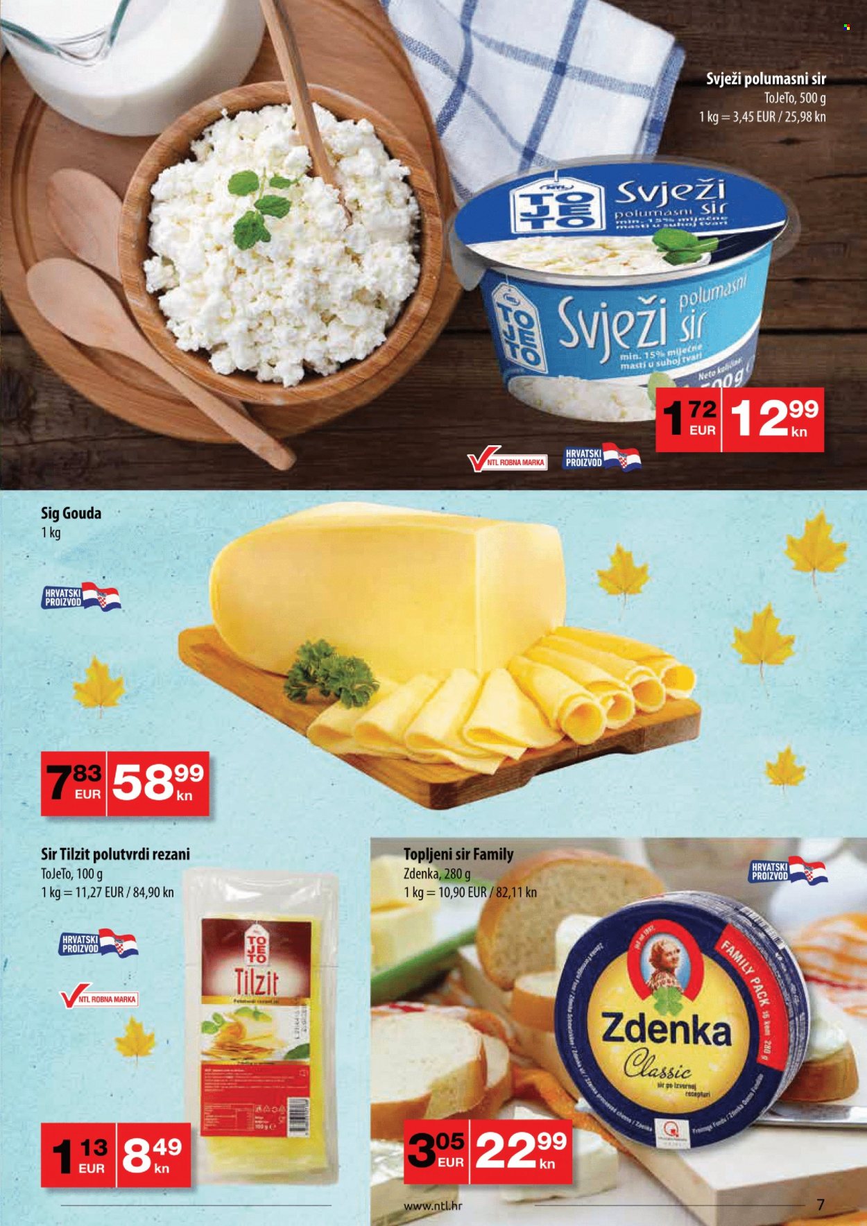 NTL katalog - 13.10.2022. - 19.10.2022. Stranica 7