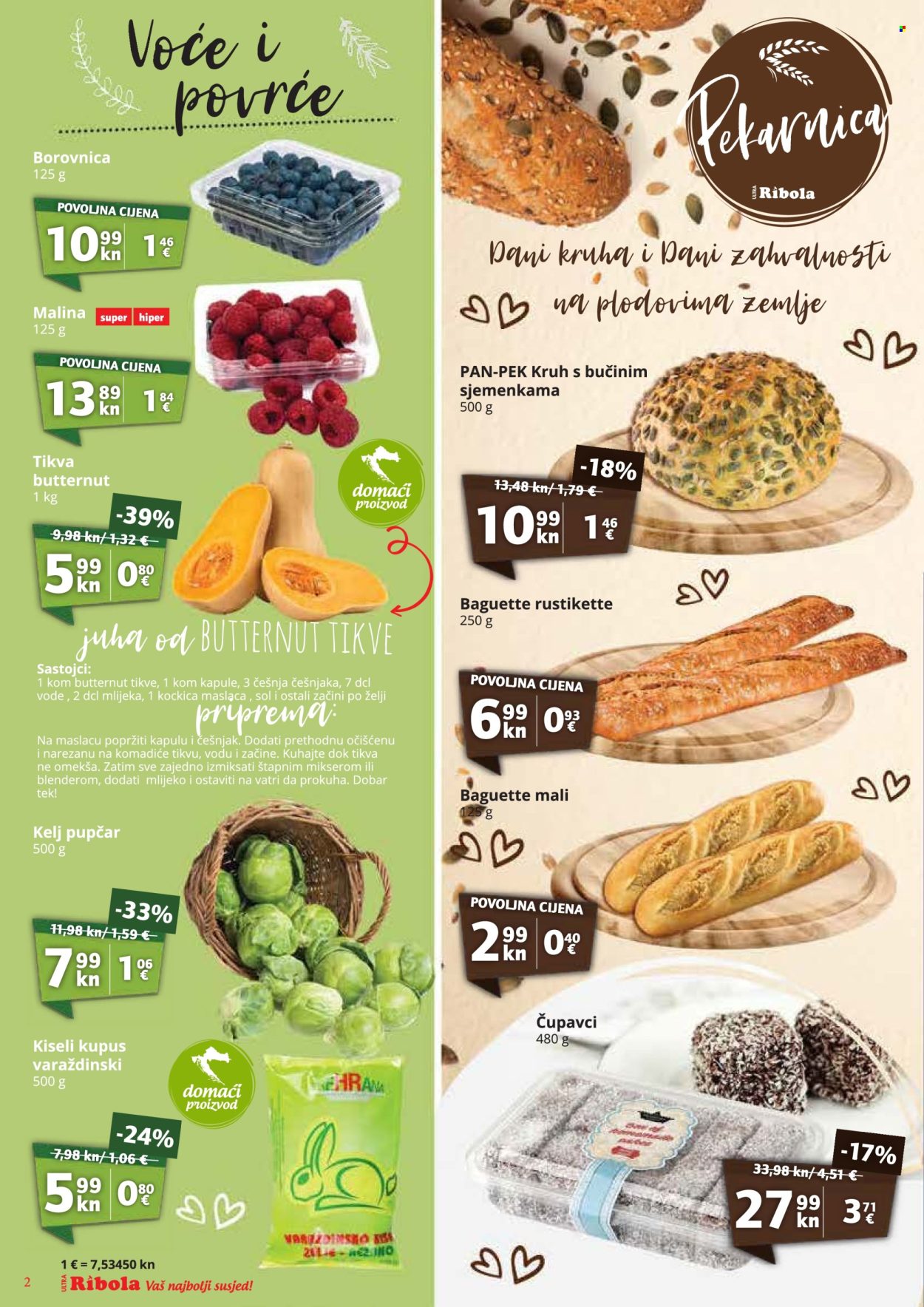 Ribola katalog - 13.10.2022. - 19.10.2022. Stranica 2