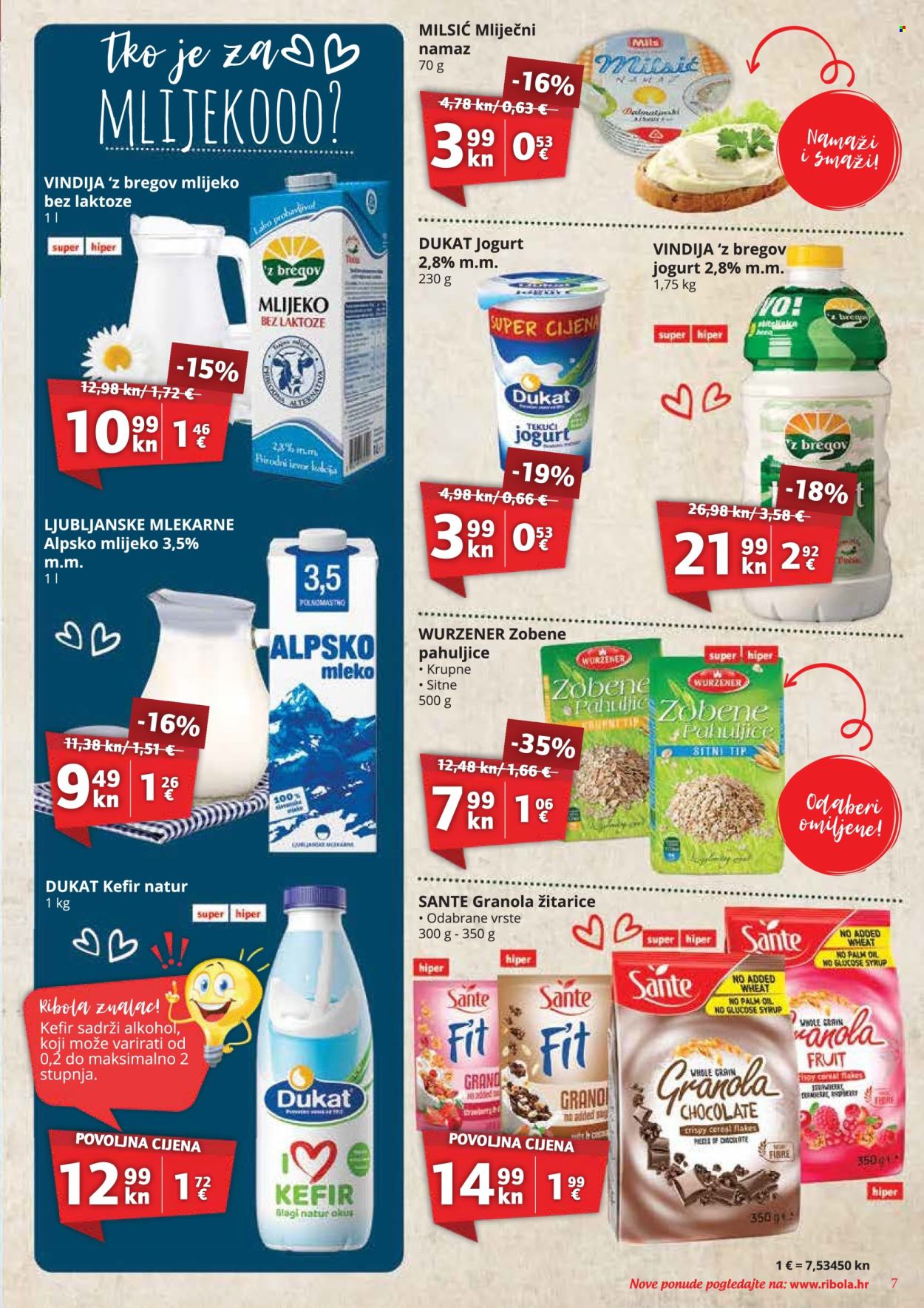 Ribola katalog - 13.10.2022. - 19.10.2022. Stranica 7