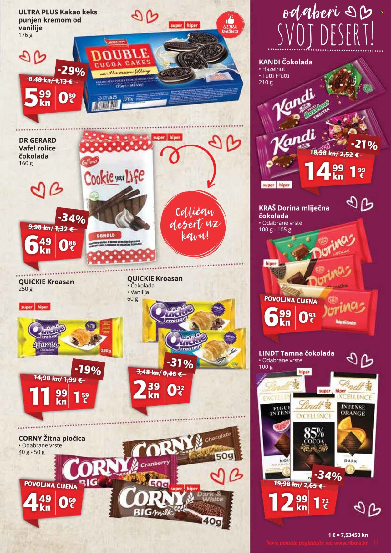 Ribola katalog - 13.10.2022. - 19.10.2022. Stranica 11