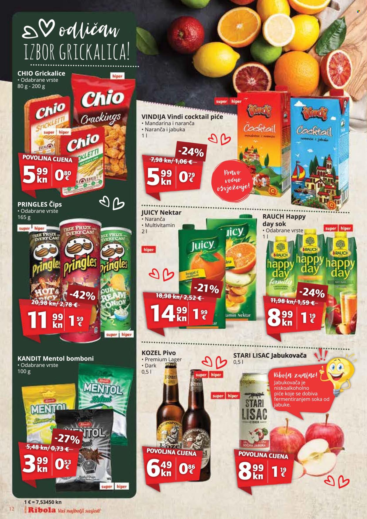 Ribola katalog - 13.10.2022. - 19.10.2022. Stranica 12