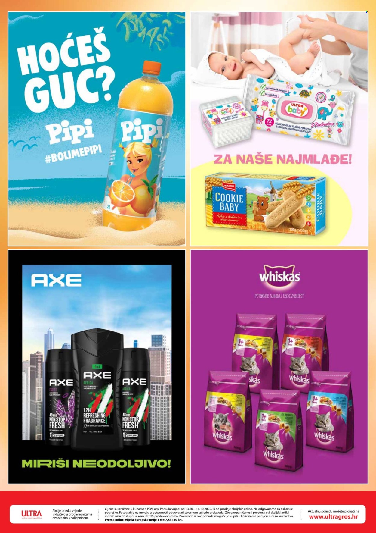 Djelo katalog - 13.10.2022. - 16.10.2022. Stranica 2