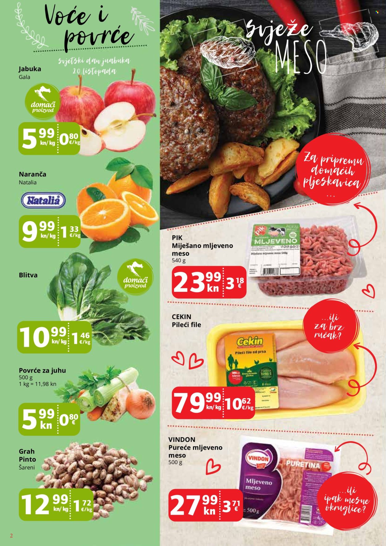 Djelo katalog - 20.10.2022. - 26.10.2022. Stranica 2