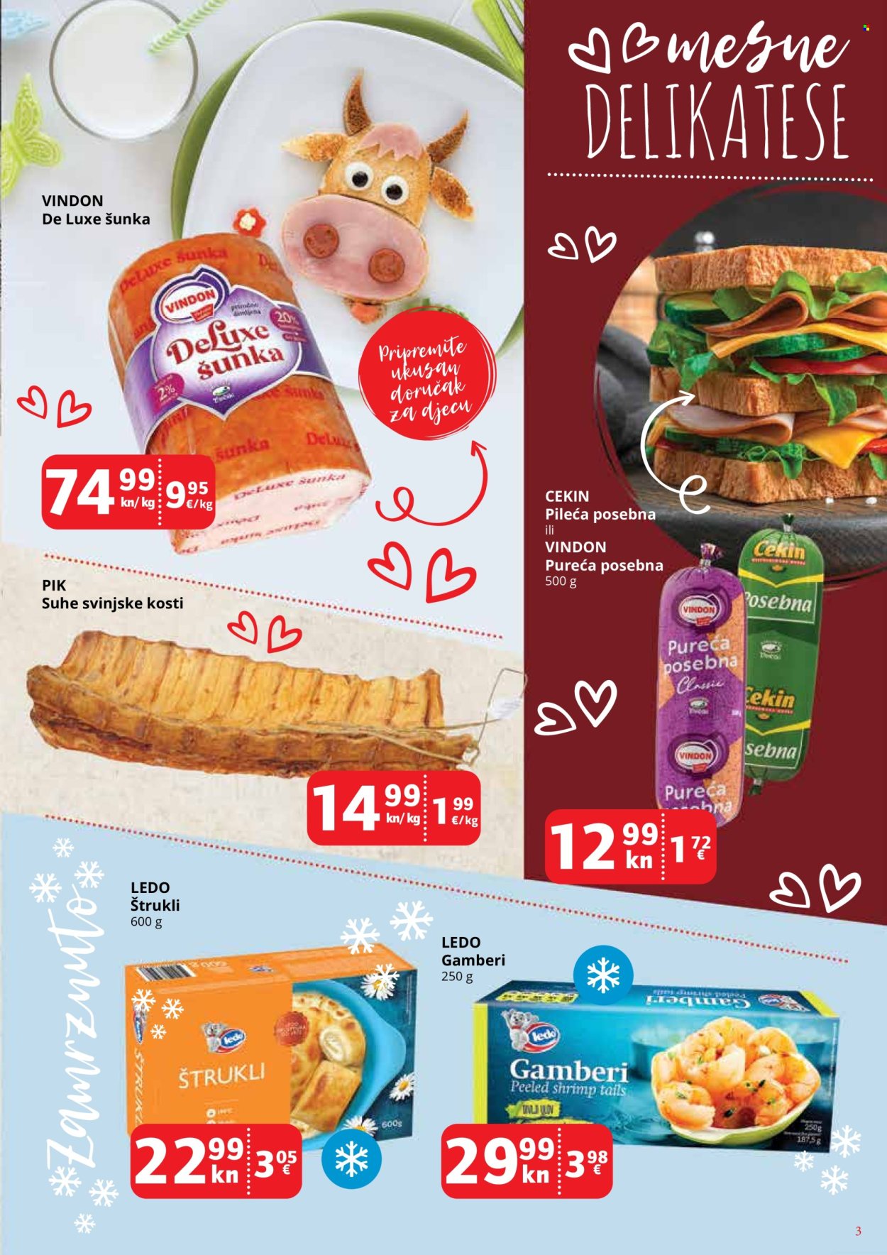 Djelo katalog - 20.10.2022. - 26.10.2022. Stranica 3